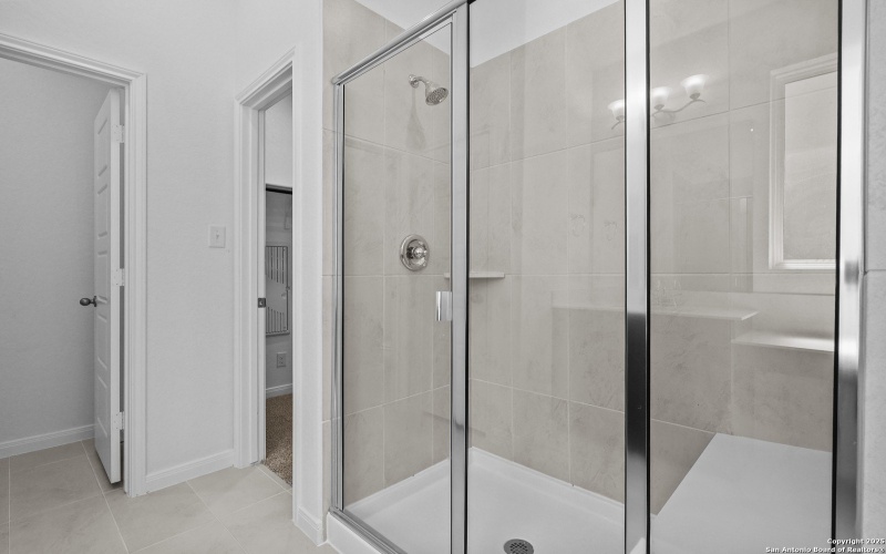 12549 Peckinpah Trail, San Antonio, TX 78254, 4 Habitaciones Habitaciones , ,3 BañosBaños,Residential,En Venta,12549 Peckinpah Trail,0,1864781