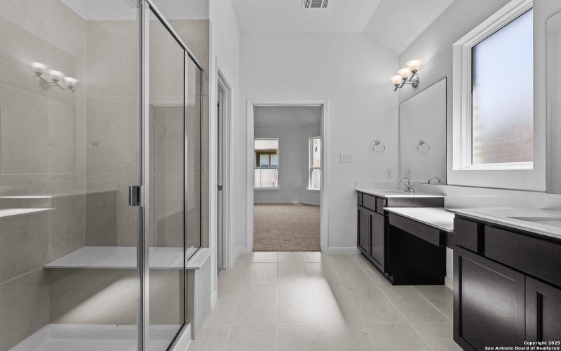 12549 Peckinpah Trail, San Antonio, TX 78254, 4 Habitaciones Habitaciones , ,3 BañosBaños,Residential,En Venta,12549 Peckinpah Trail,0,1864781