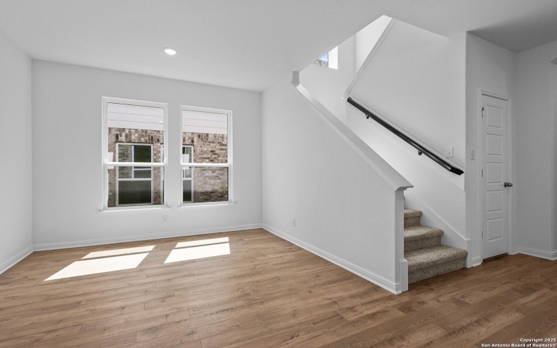 12549 Peckinpah Trail, San Antonio, TX 78254, 4 Habitaciones Habitaciones , ,3 BañosBaños,Residential,En Venta,12549 Peckinpah Trail,0,1864781