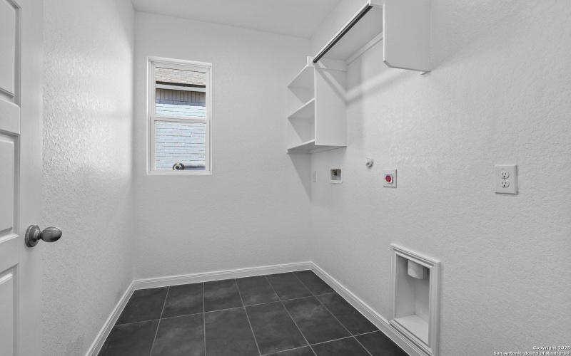 12549 Peckinpah Trail, San Antonio, TX 78254, 4 Habitaciones Habitaciones , ,3 BañosBaños,Residential,En Venta,12549 Peckinpah Trail,0,1864781