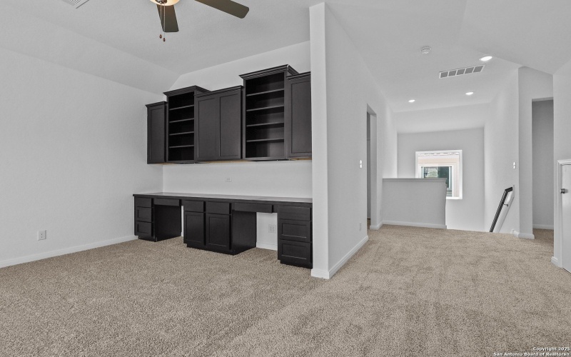 12549 Peckinpah Trail, San Antonio, TX 78254, 4 Habitaciones Habitaciones , ,3 BañosBaños,Residential,En Venta,12549 Peckinpah Trail,0,1864781