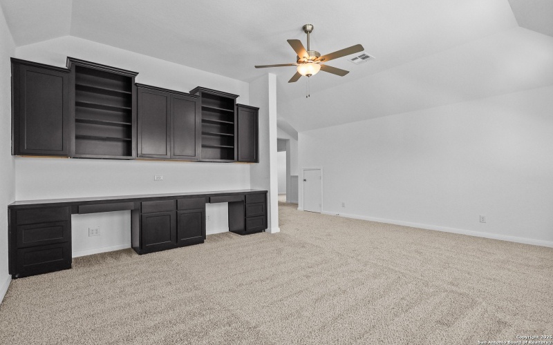 12549 Peckinpah Trail, San Antonio, TX 78254, 4 Habitaciones Habitaciones , ,3 BañosBaños,Residential,En Venta,12549 Peckinpah Trail,0,1864781