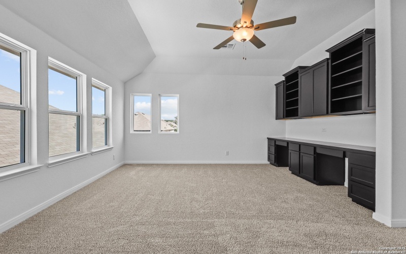 12549 Peckinpah Trail, San Antonio, TX 78254, 4 Habitaciones Habitaciones , ,3 BañosBaños,Residential,En Venta,12549 Peckinpah Trail,0,1864781