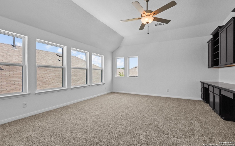 12549 Peckinpah Trail, San Antonio, TX 78254, 4 Habitaciones Habitaciones , ,3 BañosBaños,Residential,En Venta,12549 Peckinpah Trail,0,1864781