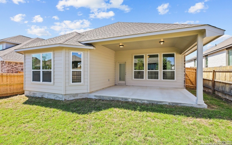 12549 Peckinpah Trail, San Antonio, TX 78254, 4 Habitaciones Habitaciones , ,3 BañosBaños,Residential,En Venta,12549 Peckinpah Trail,0,1864781