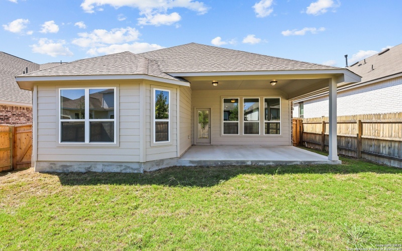 12549 Peckinpah Trail, San Antonio, TX 78254, 4 Habitaciones Habitaciones , ,3 BañosBaños,Residential,En Venta,12549 Peckinpah Trail,0,1864781