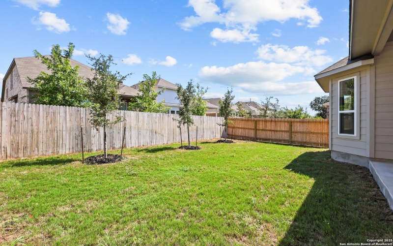 12549 Peckinpah Trail, San Antonio, TX 78254, 4 Habitaciones Habitaciones , ,3 BañosBaños,Residential,En Venta,12549 Peckinpah Trail,0,1864781