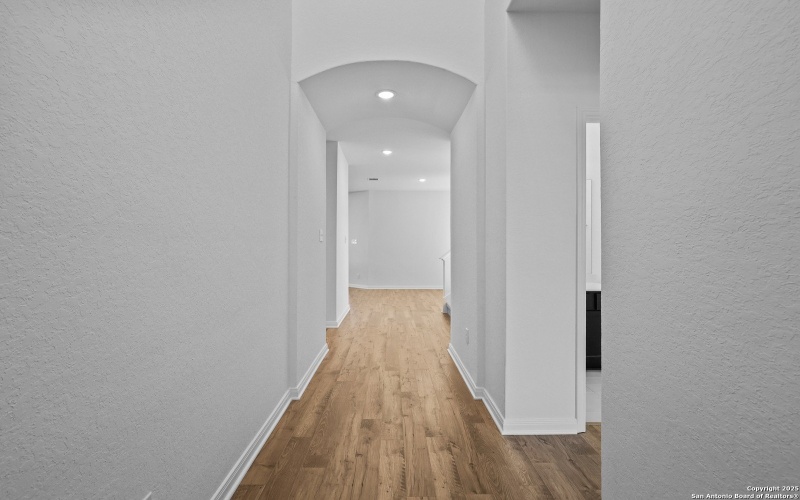 12549 Peckinpah Trail, San Antonio, TX 78254, 4 Habitaciones Habitaciones , ,3 BañosBaños,Residential,En Venta,12549 Peckinpah Trail,0,1864781