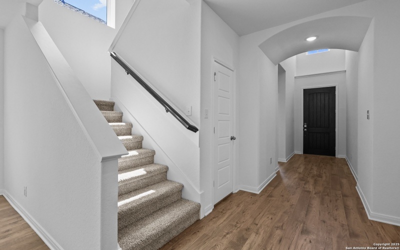 12549 Peckinpah Trail, San Antonio, TX 78254, 4 Habitaciones Habitaciones , ,3 BañosBaños,Residential,En Venta,12549 Peckinpah Trail,0,1864781