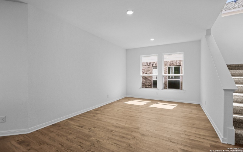 12549 Peckinpah Trail, San Antonio, TX 78254, 4 Habitaciones Habitaciones , ,3 BañosBaños,Residential,En Venta,12549 Peckinpah Trail,0,1864781