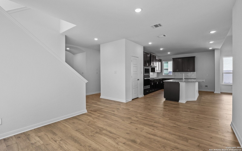 12549 Peckinpah Trail, San Antonio, TX 78254, 4 Habitaciones Habitaciones , ,3 BañosBaños,Residential,En Venta,12549 Peckinpah Trail,0,1864781