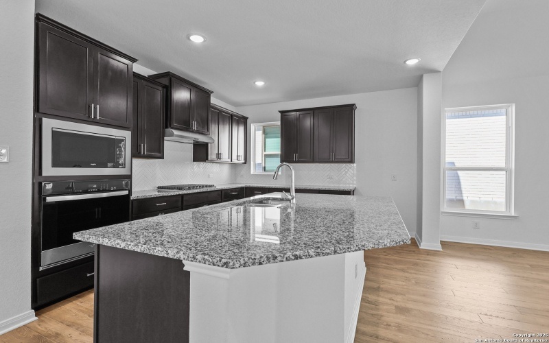 12549 Peckinpah Trail, San Antonio, TX 78254, 4 Habitaciones Habitaciones , ,3 BañosBaños,Residential,En Venta,12549 Peckinpah Trail,0,1864781