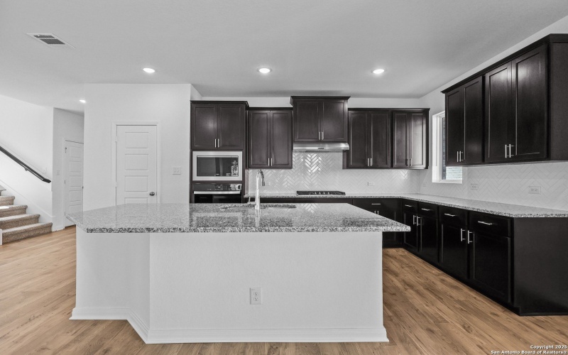 12549 Peckinpah Trail, San Antonio, TX 78254, 4 Habitaciones Habitaciones , ,3 BañosBaños,Residential,En Venta,12549 Peckinpah Trail,0,1864781