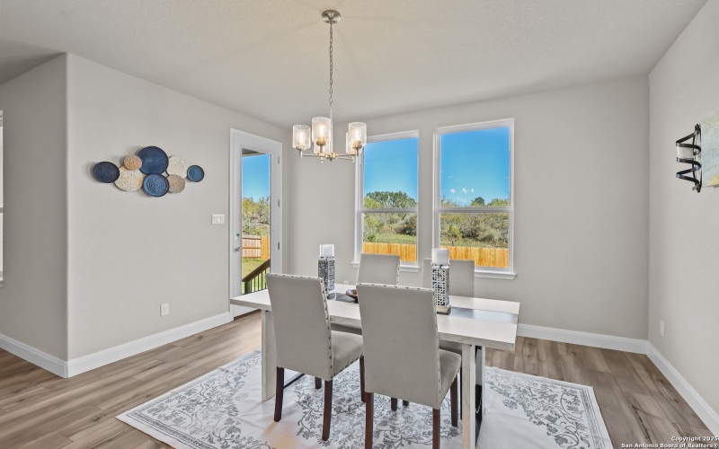 283 Jereth Crossing, Castroville, TX 78009, 5 Bedrooms Bedrooms, ,3 BathroomsBathrooms,Residential,For Sale,283 Jereth Crossing,0,1864882