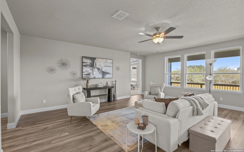 283 Jereth Crossing, Castroville, TX 78009, 5 Bedrooms Bedrooms, ,3 BathroomsBathrooms,Residential,For Sale,283 Jereth Crossing,0,1864882