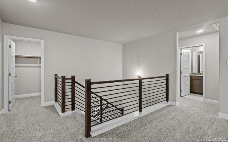 283 Jereth Crossing, Castroville, TX 78009, 5 Bedrooms Bedrooms, ,3 BathroomsBathrooms,Residential,For Sale,283 Jereth Crossing,0,1864882