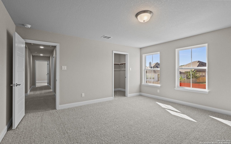 283 Jereth Crossing, Castroville, TX 78009, 5 Bedrooms Bedrooms, ,3 BathroomsBathrooms,Residential,For Sale,283 Jereth Crossing,0,1864882