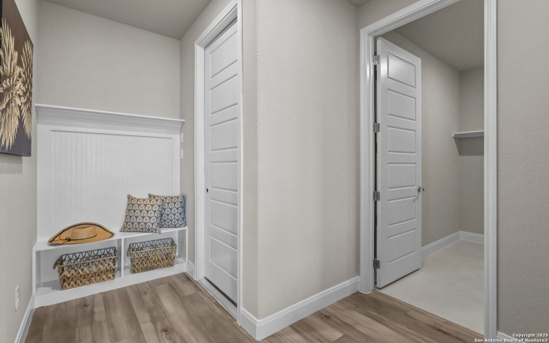 283 Jereth Crossing, Castroville, TX 78009, 5 Bedrooms Bedrooms, ,3 BathroomsBathrooms,Residential,For Sale,283 Jereth Crossing,0,1864882