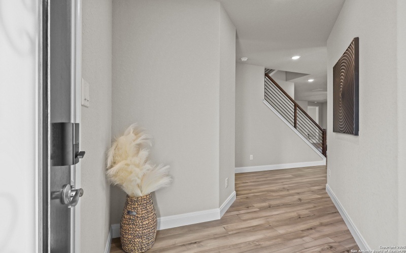 283 Jereth Crossing, Castroville, TX 78009, 5 Bedrooms Bedrooms, ,3 BathroomsBathrooms,Residential,For Sale,283 Jereth Crossing,0,1864882