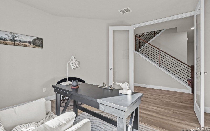 283 Jereth Crossing, Castroville, TX 78009, 5 Bedrooms Bedrooms, ,3 BathroomsBathrooms,Residential,For Sale,283 Jereth Crossing,0,1864882