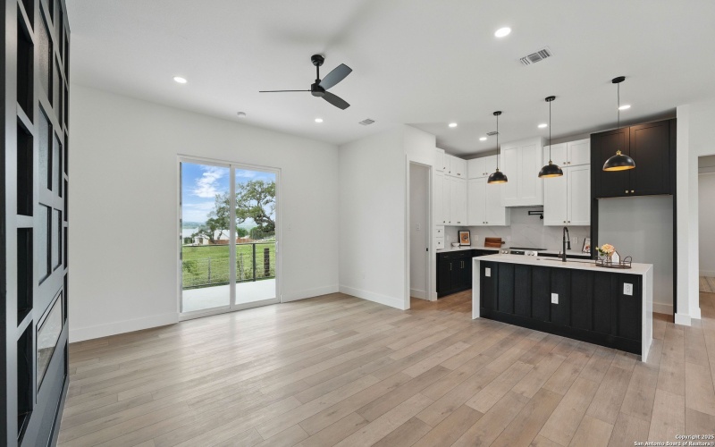 104 Creede St, Boerne, TX 78006, 3 Bedrooms Bedrooms, ,3 BathroomsBathrooms,Residential,For Sale,104 Creede St,0,1865687