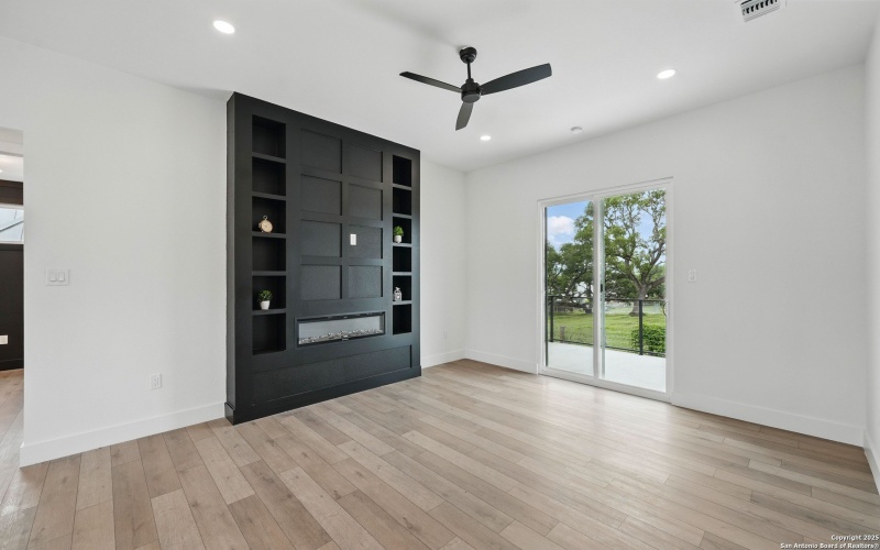 104 Creede St, Boerne, TX 78006, 3 Bedrooms Bedrooms, ,3 BathroomsBathrooms,Residential,For Sale,104 Creede St,0,1865687