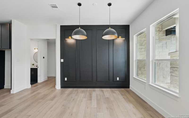 104 Creede St, Boerne, TX 78006, 3 Bedrooms Bedrooms, ,3 BathroomsBathrooms,Residential,For Sale,104 Creede St,0,1865687