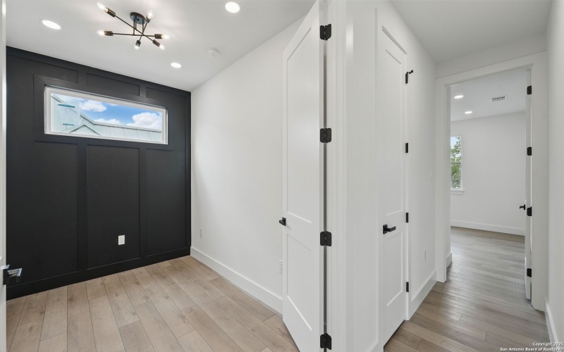 104 Creede St, Boerne, TX 78006, 3 Bedrooms Bedrooms, ,3 BathroomsBathrooms,Residential,For Sale,104 Creede St,0,1865687