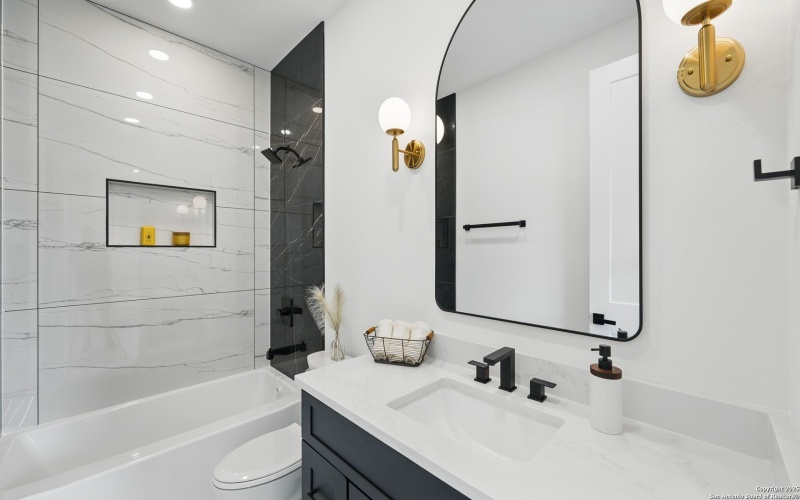 104 Creede St, Boerne, TX 78006, 3 Bedrooms Bedrooms, ,3 BathroomsBathrooms,Residential,For Sale,104 Creede St,0,1865687