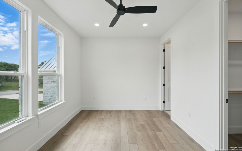 104 Creede St, Boerne, TX 78006, 3 Bedrooms Bedrooms, ,3 BathroomsBathrooms,Residential,For Sale,104 Creede St,0,1865687