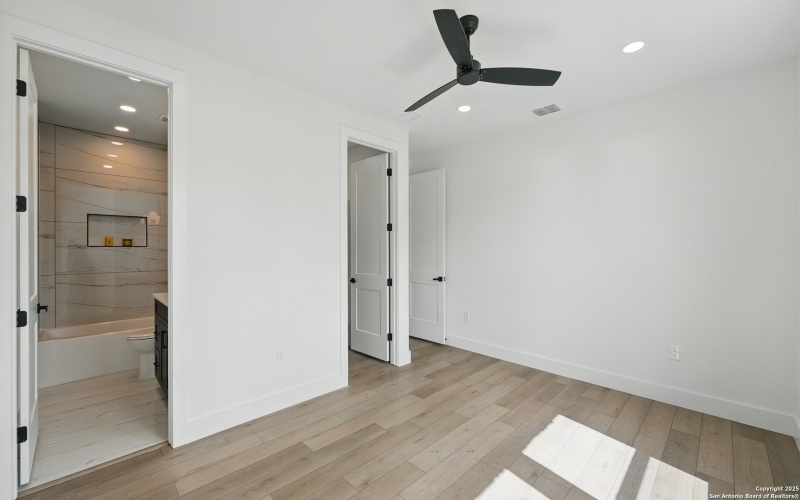 104 Creede St, Boerne, TX 78006, 3 Bedrooms Bedrooms, ,3 BathroomsBathrooms,Residential,For Sale,104 Creede St,0,1865687