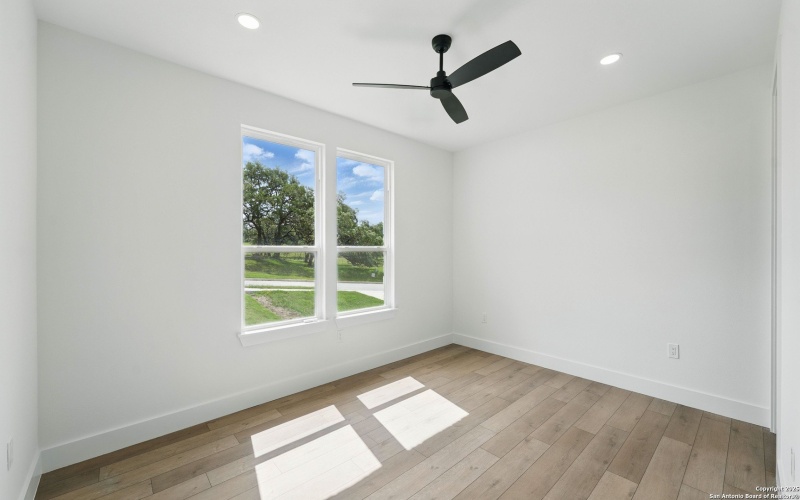 104 Creede St, Boerne, TX 78006, 3 Bedrooms Bedrooms, ,3 BathroomsBathrooms,Residential,For Sale,104 Creede St,0,1865687