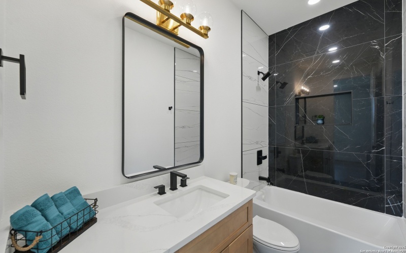 104 Creede St, Boerne, TX 78006, 3 Bedrooms Bedrooms, ,3 BathroomsBathrooms,Residential,For Sale,104 Creede St,0,1865687