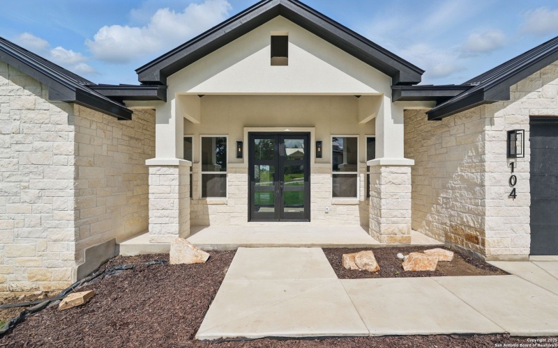 104 Creede St, Boerne, TX 78006, 3 Bedrooms Bedrooms, ,3 BathroomsBathrooms,Residential,For Sale,104 Creede St,0,1865687