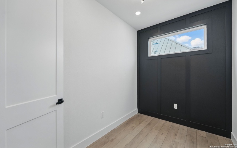 104 Creede St, Boerne, TX 78006, 3 Bedrooms Bedrooms, ,3 BathroomsBathrooms,Residential,For Sale,104 Creede St,0,1865687