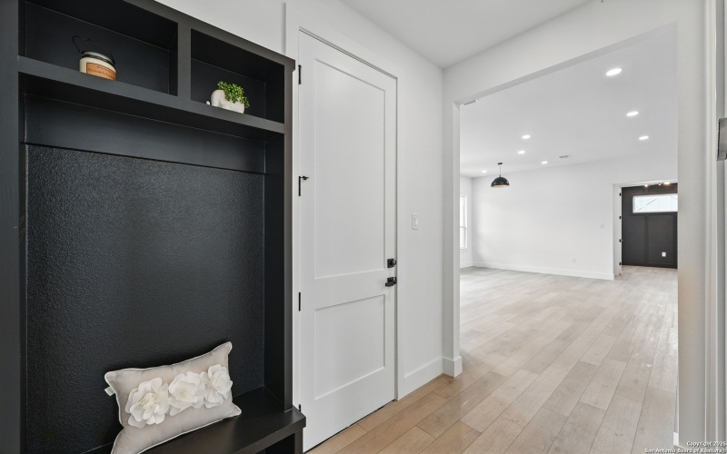 104 Creede St, Boerne, TX 78006, 3 Bedrooms Bedrooms, ,3 BathroomsBathrooms,Residential,For Sale,104 Creede St,0,1865687