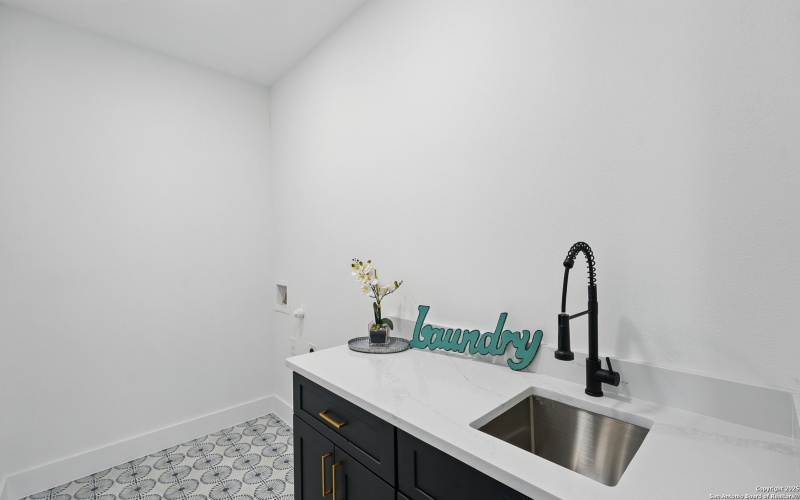 104 Creede St, Boerne, TX 78006, 3 Bedrooms Bedrooms, ,3 BathroomsBathrooms,Residential,For Sale,104 Creede St,0,1865687