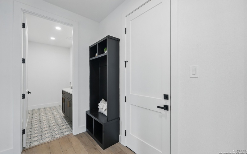 104 Creede St, Boerne, TX 78006, 3 Bedrooms Bedrooms, ,3 BathroomsBathrooms,Residential,For Sale,104 Creede St,0,1865687