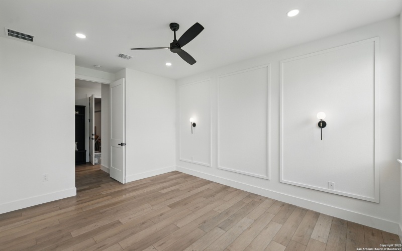 104 Creede St, Boerne, TX 78006, 3 Bedrooms Bedrooms, ,3 BathroomsBathrooms,Residential,For Sale,104 Creede St,0,1865687