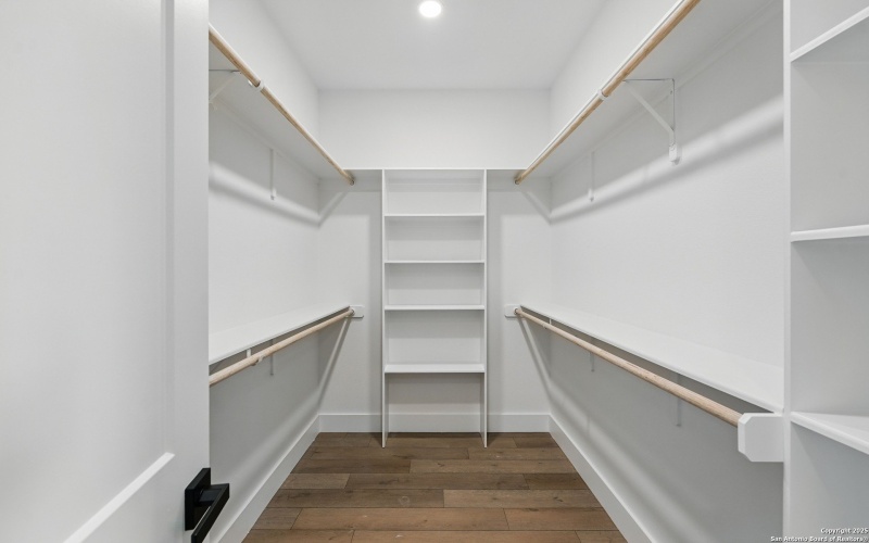 104 Creede St, Boerne, TX 78006, 3 Bedrooms Bedrooms, ,3 BathroomsBathrooms,Residential,For Sale,104 Creede St,0,1865687