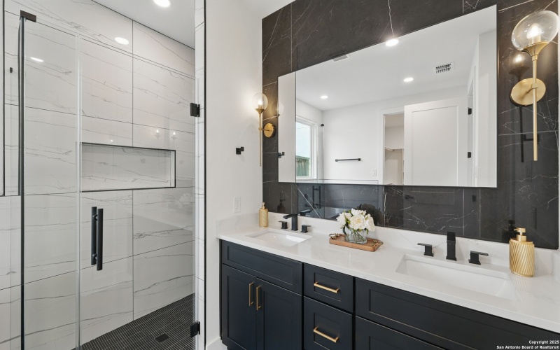 104 Creede St, Boerne, TX 78006, 3 Bedrooms Bedrooms, ,3 BathroomsBathrooms,Residential,For Sale,104 Creede St,0,1865687