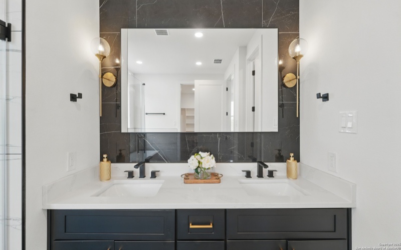 104 Creede St, Boerne, TX 78006, 3 Bedrooms Bedrooms, ,3 BathroomsBathrooms,Residential,For Sale,104 Creede St,0,1865687