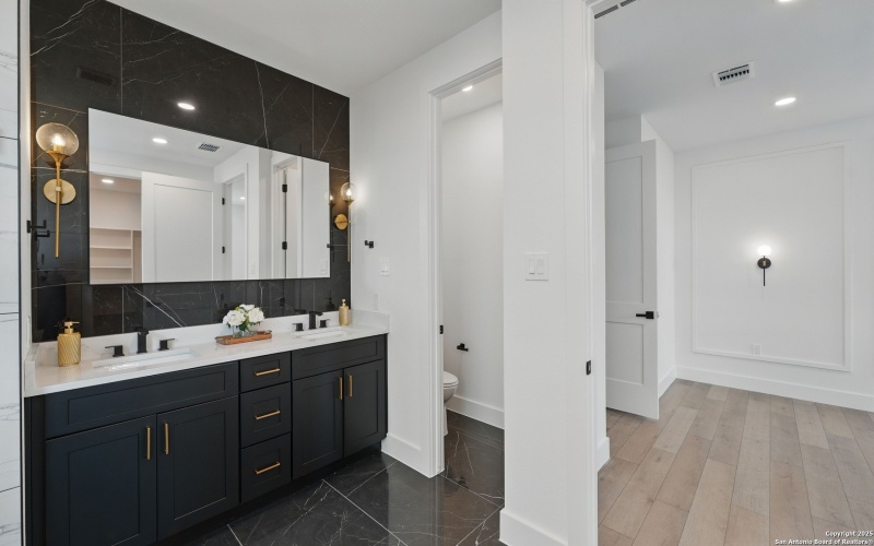 104 Creede St, Boerne, TX 78006, 3 Bedrooms Bedrooms, ,3 BathroomsBathrooms,Residential,For Sale,104 Creede St,0,1865687