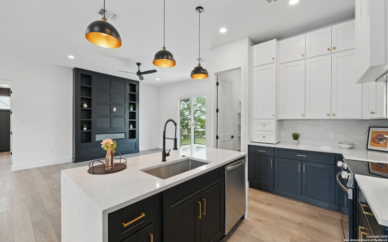 104 Creede St, Boerne, TX 78006, 3 Bedrooms Bedrooms, ,3 BathroomsBathrooms,Residential,For Sale,104 Creede St,0,1865687