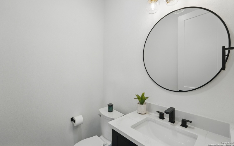 104 Creede St, Boerne, TX 78006, 3 Bedrooms Bedrooms, ,3 BathroomsBathrooms,Residential,For Sale,104 Creede St,0,1865687