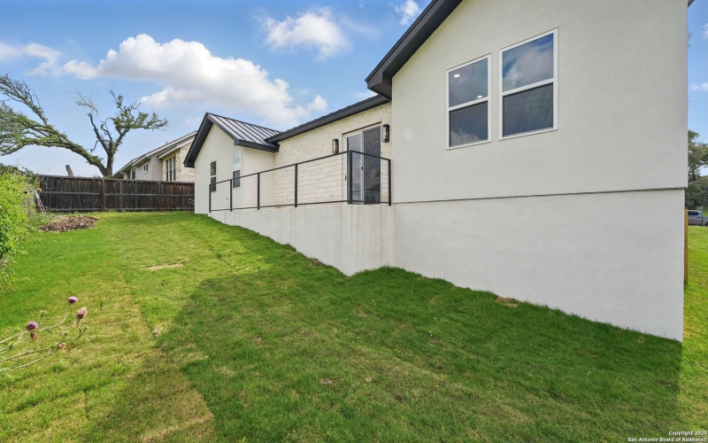 104 Creede St, Boerne, TX 78006, 3 Bedrooms Bedrooms, ,3 BathroomsBathrooms,Residential,For Sale,104 Creede St,0,1865687