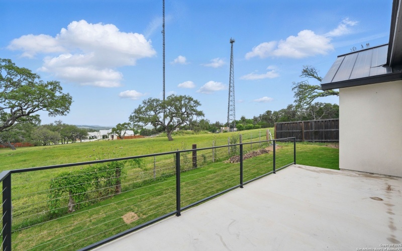 104 Creede St, Boerne, TX 78006, 3 Bedrooms Bedrooms, ,3 BathroomsBathrooms,Residential,For Sale,104 Creede St,0,1865687