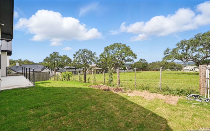 104 Creede St, Boerne, TX 78006, 3 Bedrooms Bedrooms, ,3 BathroomsBathrooms,Residential,For Sale,104 Creede St,0,1865687