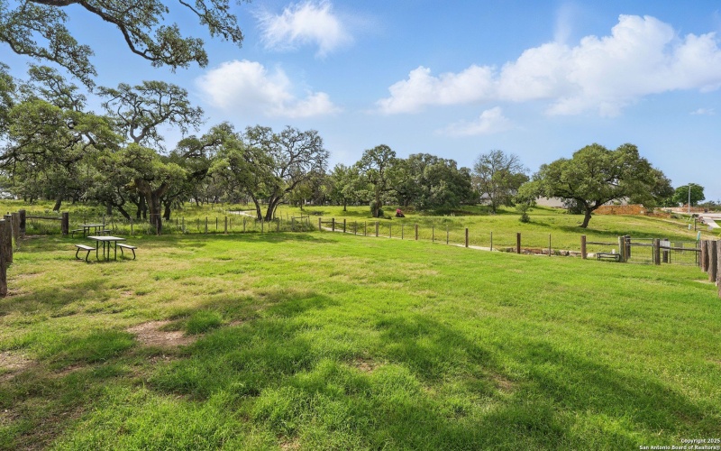 104 Creede St, Boerne, TX 78006, 3 Bedrooms Bedrooms, ,3 BathroomsBathrooms,Residential,For Sale,104 Creede St,0,1865687