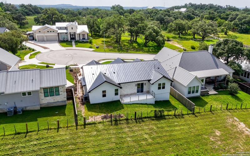 104 Creede St, Boerne, TX 78006, 3 Bedrooms Bedrooms, ,3 BathroomsBathrooms,Residential,For Sale,104 Creede St,0,1865687